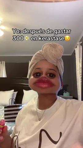 #humortiktok #viral #parati #kerastase @Kérastase 😍