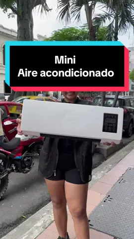 Mini aire acondicionado también calefactor #mini #paratii #paratiiiiiiiiiiiiiiiiiiiiiiiiiiiiiii #parati #paratii #paraty #paratii #paratiiiiiiiiiiiiiiiiiiiiiiiiiiiiiii #tikt #foryoupage❤️❤️ #videovira  ##mini##parati##videoviral##tiktokviralvideo##foryoupage❤️❤️##tiktokviralvideo##videovira##videoviralitiktok##miniaire##aire##aireacondicionado##acondicionador##acondicionador##videov##videovirsltiktok##paratiiiiiiiiiiiiiiiiiiiiiiiiiiiiiii##parsti##foryoupag #ecuador #ecuador🇪🇨 #ecuador #ecuador🇪🇨❤️ #ecuador🇪🇨❤️ #ecuadortiktok #tiktokviralvideo 