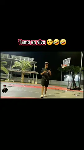 Tamo en vivo 🤣🤣#estebandido #rdjavi #paratii 