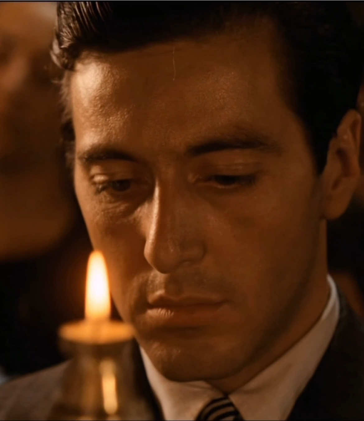 #thegodfather #michaelcorleone #godfather #corleone #fyp #foryou 