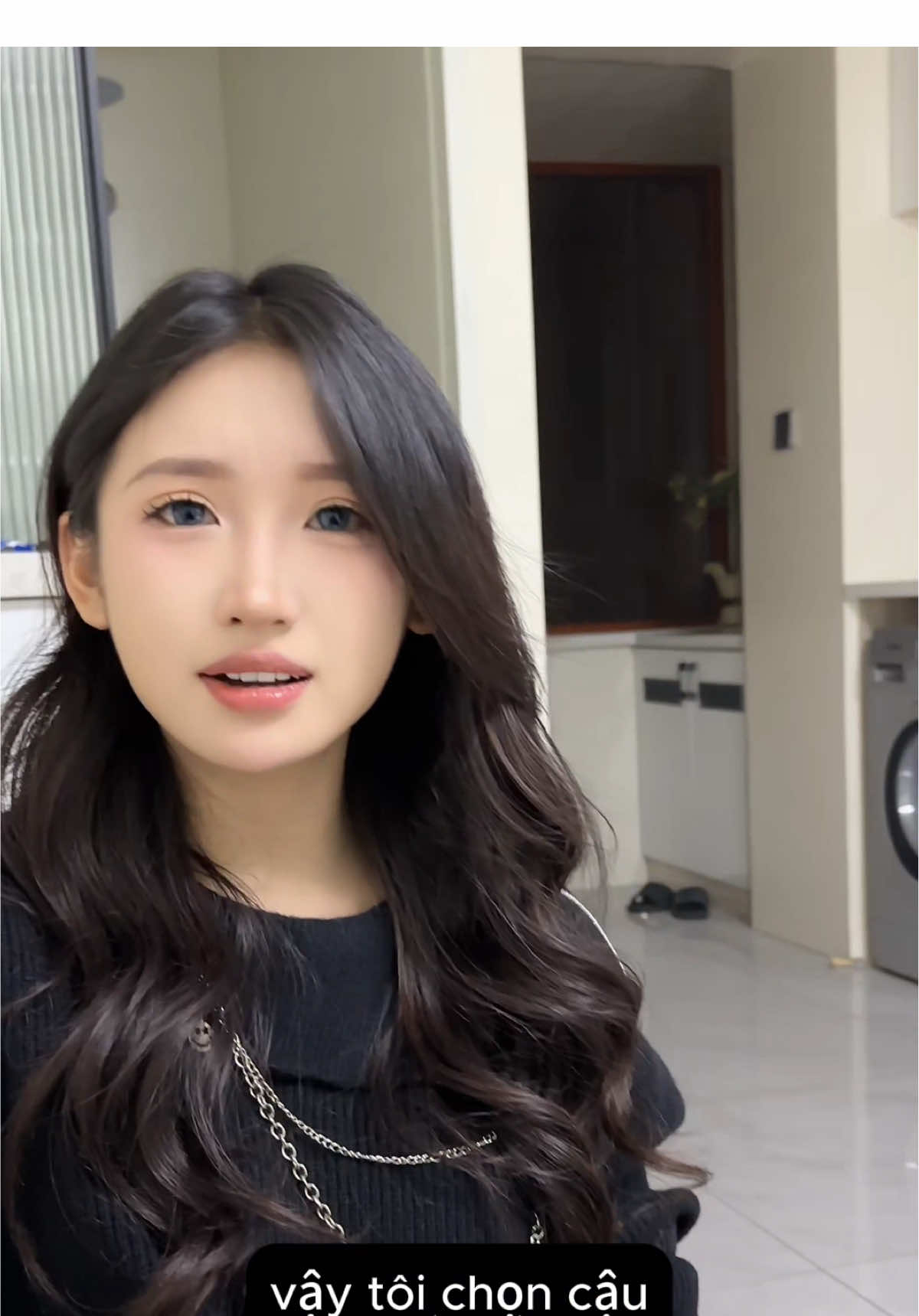 Nhất Hứa - phần 5: Ở nhờ nhà bạn thân khác giới #xuhuong #douyin #trending #crush #banthankhacgioi 