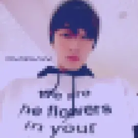 need to join this trend #juyeon #juyeontheboyz #juyeonedit #leejuyeon #theboyz #theboyzedit #edit #viral #fyp #foryoupage #cute #patootie #cutie 