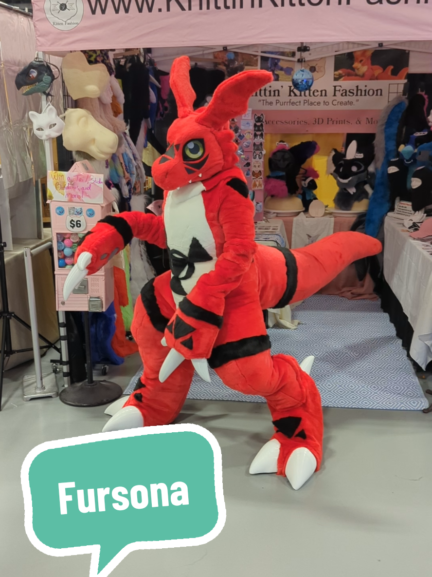 how did you pick your fursona?  #fursona #fursonas #guilmon #guilmoncosplay #guilmonfursuit #furry #furries #digimon #digimoncosplay #digimoncosplayer #furry #fursuit #fursuitmaker #manokit #knittinkittenfashion #knittinkitten #movingjaw #movingjawfursuit #movingjawmask 