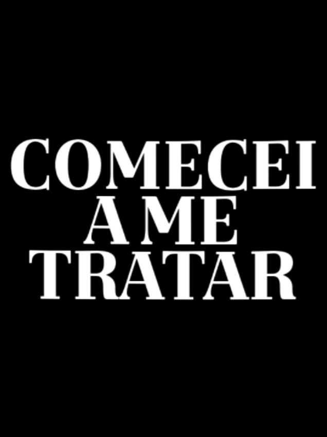 tudo bem, eu já nem te amo mais... |  #gustavomioto #jorgeemateus  #antiamor #foryou #musica #lyrics #viral #tiktok #fyy #music #fyp #tipografiasmusicas 