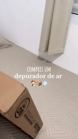 meu eletrodoméstico novo 🆕 #donadecasa #casa #enxoval #enxovaldecasanova #suggar #cozinha #comprinhasshopee #foryoupage #garotasapoiamgarotas💝🎀✨️ 