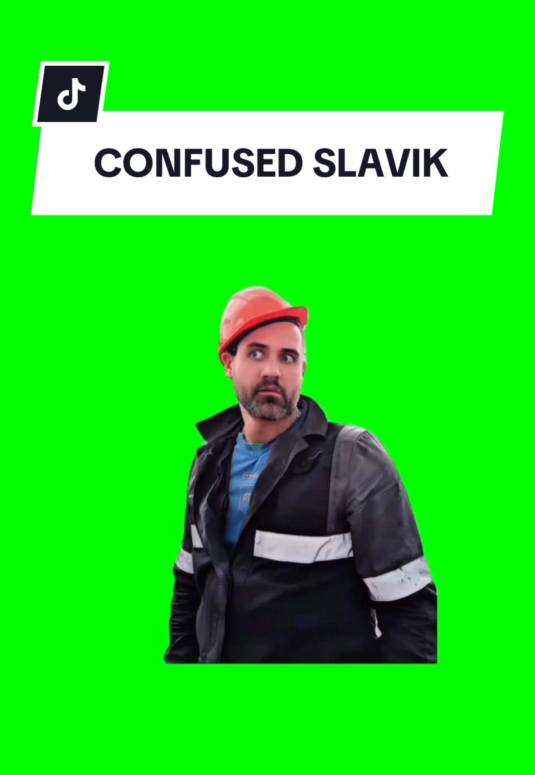 #CapCut CONFUSED SLAVIK #greenscreen #greenscreenvideo #greenscreenoverlays #fyp #fypシ #fyppage #fypシ❤️💞❤️ #meme #memes #memestagram #freefirememe #memepage #viral #viralvideos #viralreels #viralvideo #viralpost #sillybaloo #trend #trendy #trending #trendingreels #baloosilly #trendingtiktok #trendy #viralmeme #viralgoals #confusedslavik #confused 