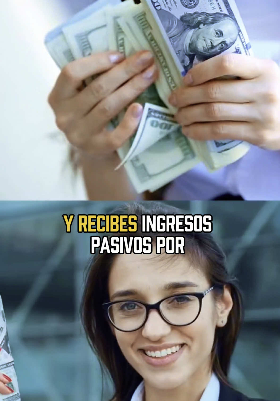 Razones de porque hacerte socio accionista de un hotel club Resort 🤑🤑🤑 #proyectosinmobiliarios #inversiones #bienesraices #negocios #playadelnorteperu #tumbes #ganamientrasdisfrutas #vacaciones #disfruten 