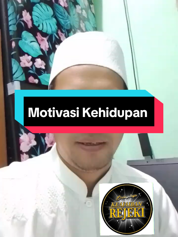 #semogabermanfaat #JelajahRamadan #fyppppppppppppppppppppppp #dahsyatnyakeajaibanrejeki 