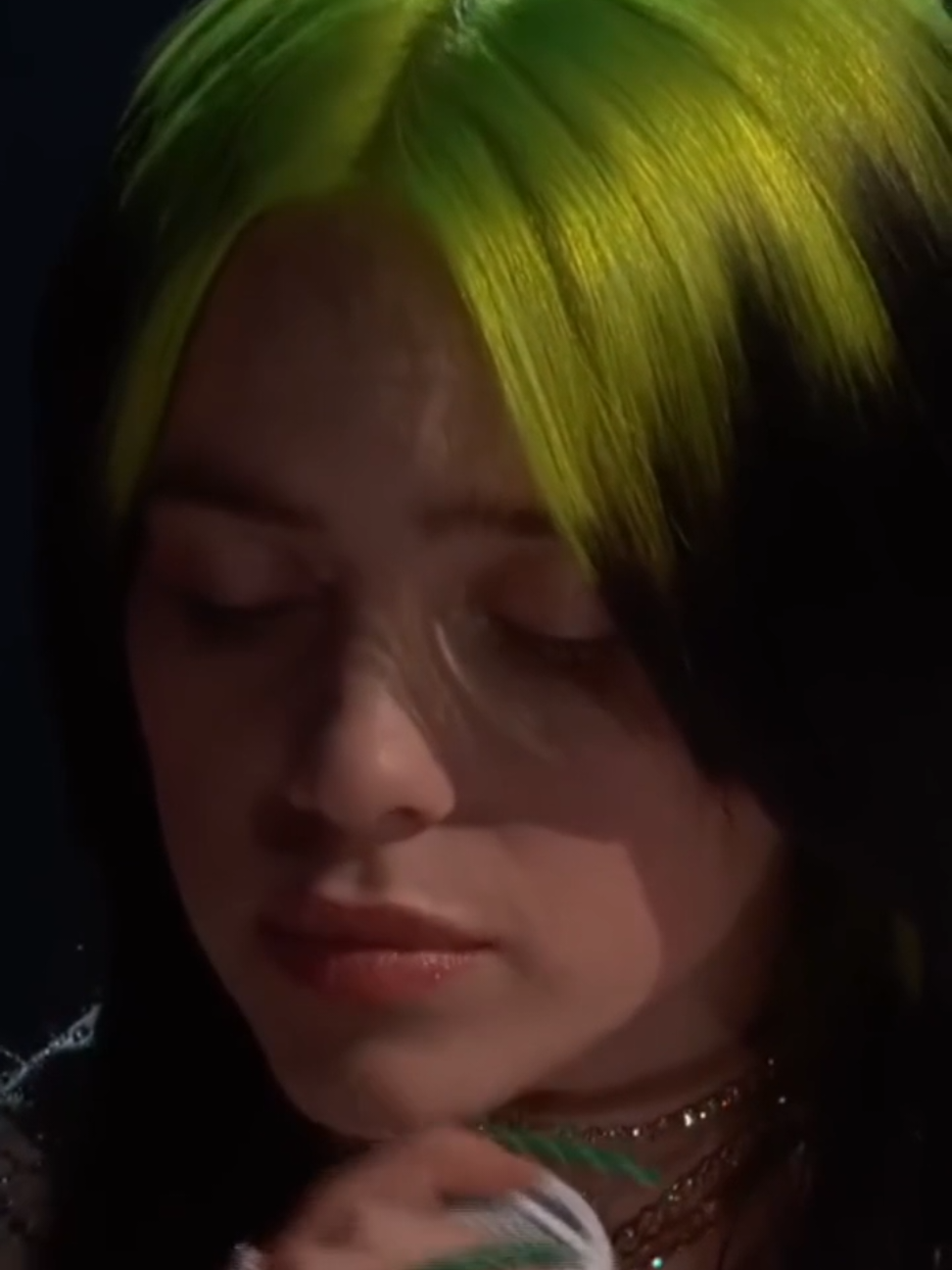 when the party's over #whenthepartysover #billieeilish #parado #fyp #foryou#fypシ゚ #eilish #billie #grammys