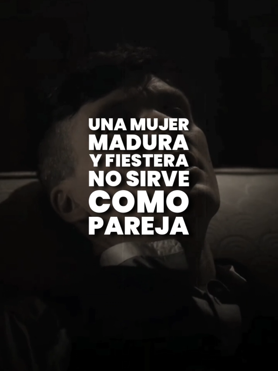 Una mujer madura y fiestera no es una buena elección #consejosparahombres #paraseductores #alfa #sigmamale #sigmarule #seduccion #seduccionfemenina #robertgreene #factor #psicologiaoscura #psicologiafemenina #infiel #infidelidad #eeuu🇺🇸 #parati 