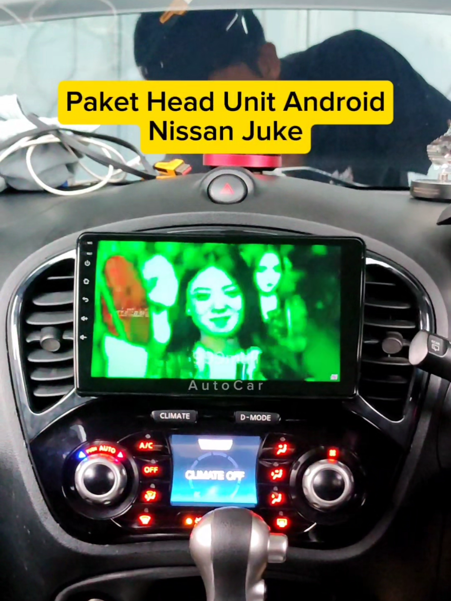 prepare lebaran makin elegant pakai paket lengkap dari 999mall #fyp #mobil #audiofyp #headunit #head #MOBIL #fy #nissanjuke #nissan #juke #tvandroid 