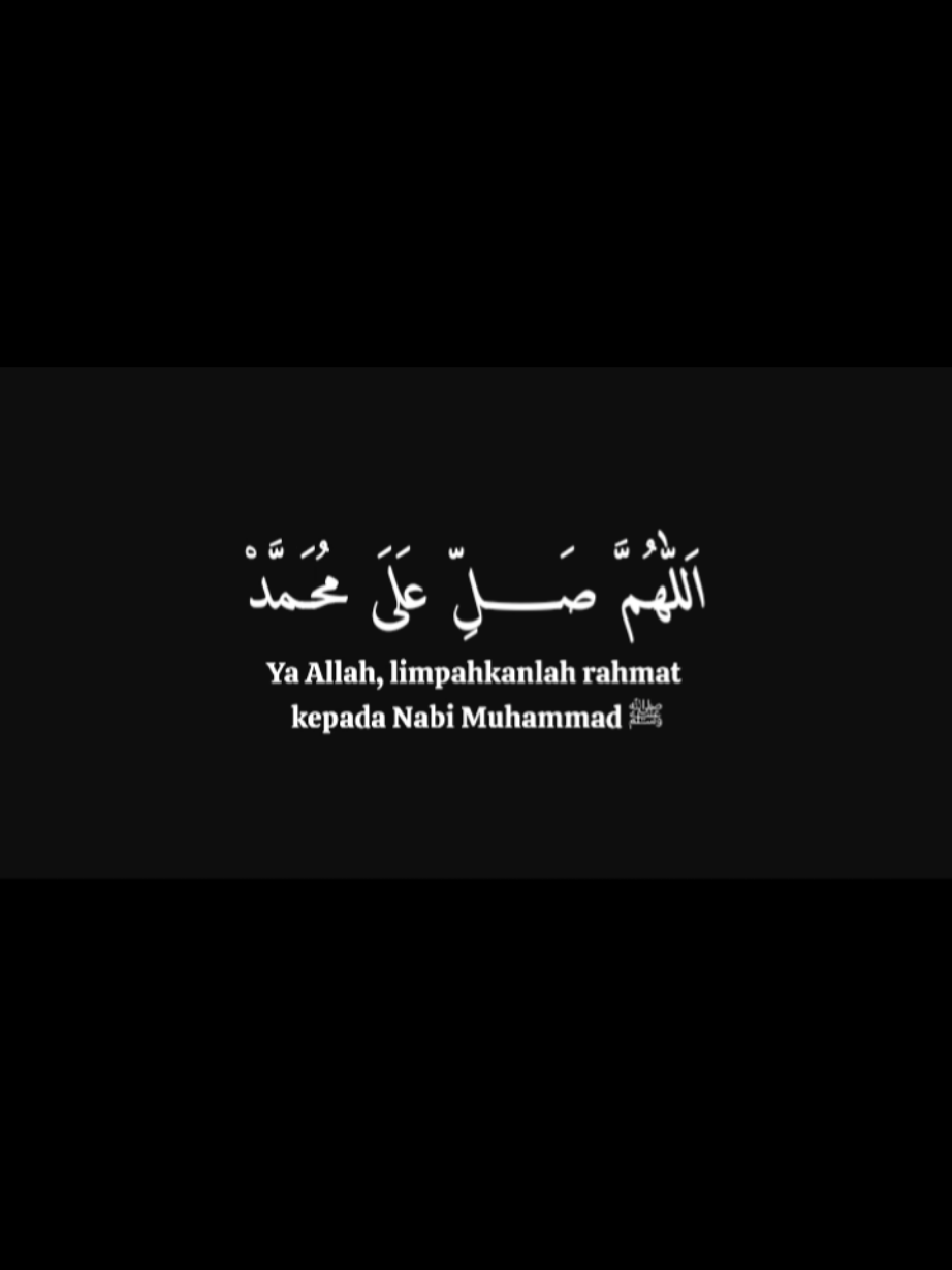 Fii Hubbi - Ampel's Putri Group #fiihubbisayyidinamuhammad #allahummashollialasayyidinamuhammad #ampelsputri #lilikmusthofa #qosidah #qasidah #sholawat #qosidahlangitan #hadroh #gambus #nasyid #fypシ゚ #fyp #ramadhanvibes 