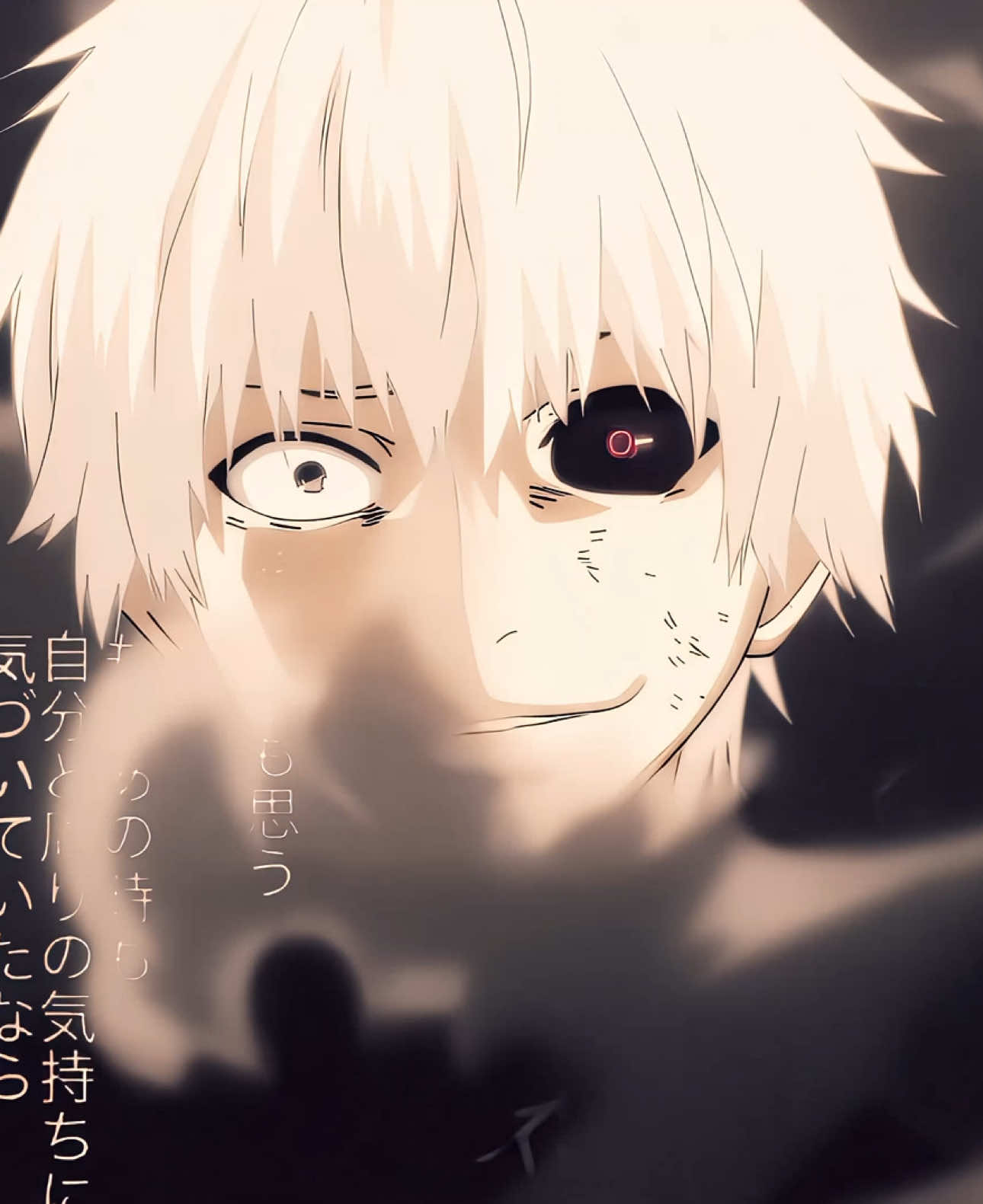 Tokyo ghoul chapter hate is so forced💔 #tokyoghoulanime #tokyoghouledit #kenkaneki #kanekiken #kenkanekiedit #tokyoghoulcosplay #deadbydaylightfyp #deadbydaylightedits #deadbydaylight #fyp #game #tokyoghoulkaneki #deadbydaylighttok #fypシ #edit @Dead by Daylight 