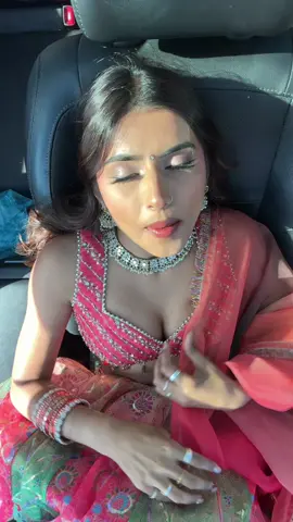 #fyp 