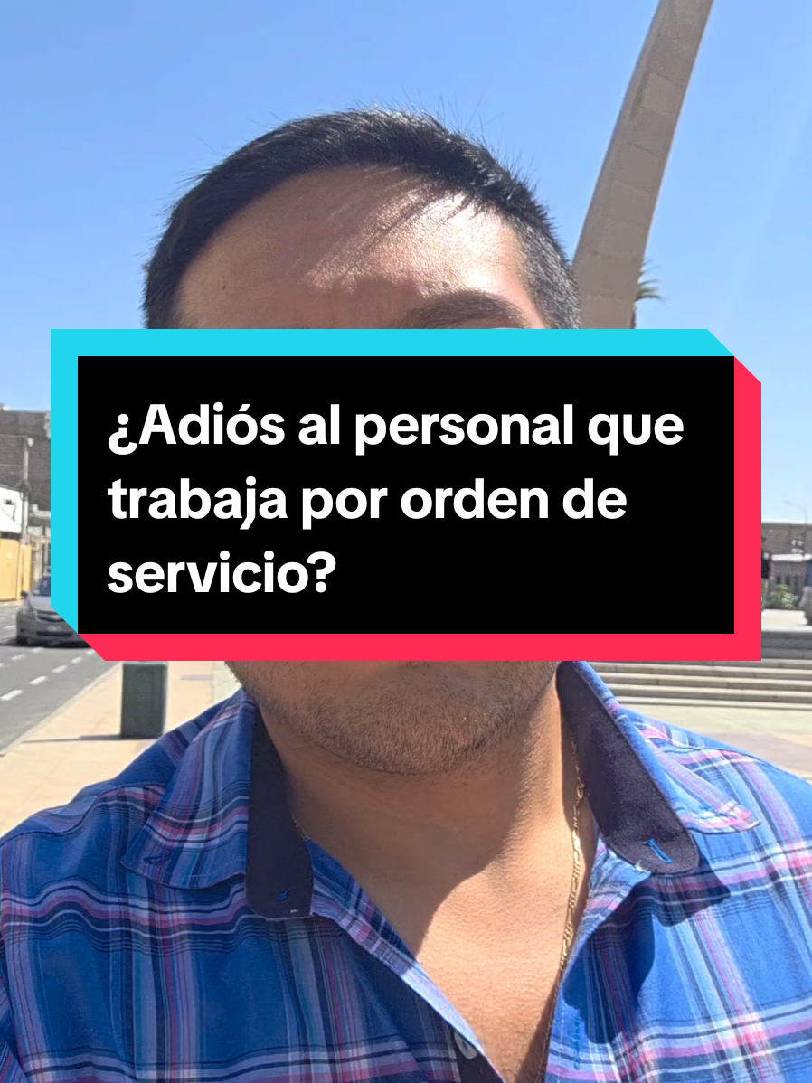 Más vale prevenir que lamentar. 👷‍♂️Aprende a ejecutar correctamente una OxAD en www.stevenbenites.com #gestiondeproyectos #obras #obrapublica #municipio #municipalidad #gobiernoregional #ingenieriacivil #residentedeobra #supervisordeobra #reciboporhonorarios  #requerimientos  #contrataciones #osce #pladicop #leydecontrataciones  #servicio #recursoshumanos #trabajador 