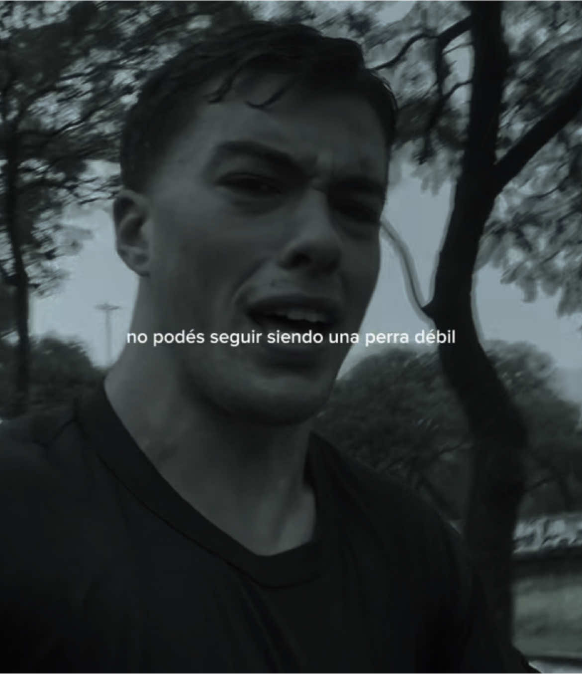 Cada mañana que te cueste levantarte repite esto: me levanto y a cumplir. #marpe #Fitness #real #disciplina #mentalidad #gymmotivation #inspiracion #motivacion #habitos #testosterona #fortaleza #desarrollopersonal 