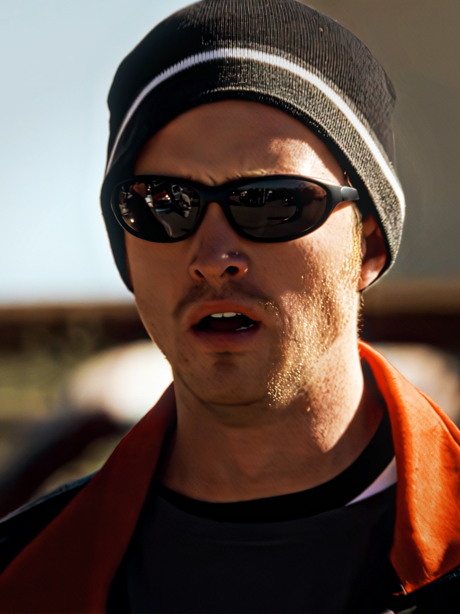 Skylar White Yo 😭 - Jesse Pinkman edit - Lady Hear me tonight (slowed) - Modijo #jessepinkman #jessepinkmanedit #breakingbad #breakingbadedit #breakingbadclips #breakingbadmemes #walterwhite #walterwhiteedit #edit #edits #short #funny #foryou #fyp #viral #shorts