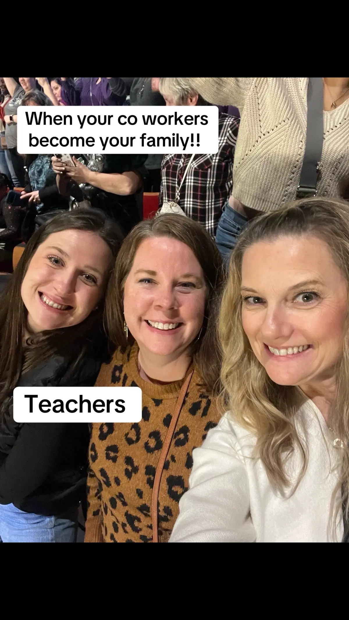 I needed them!! @laurieshearin7 @Emma Morton   @Teachers Off Duty Podcast 