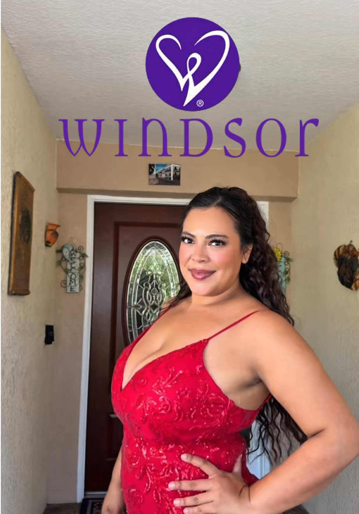 I’m so happy that @windsorstore is now on the tiktok shop 😍❤️✨Woooow obsessed with this red Dress definitely stands out !  Pairing with this heels is everything 😍😍😍😍🛒 #windsor #windsorstore #promdress #reddress #mermaiddress #formaldress #themall #windsordress  #TTSBeautyBesties #TikTokShopSpringGlowUp #tiktokshoprestock #TikTokShopMothersDay #CreatorBoostCamp #TikTokShopMemorialDay #ttstastemakers #tastemakerslaunch #TTSFASHIONFAM #TTSLevelup #TTSDelightNow  #springtok #giftguide #springfashionfest