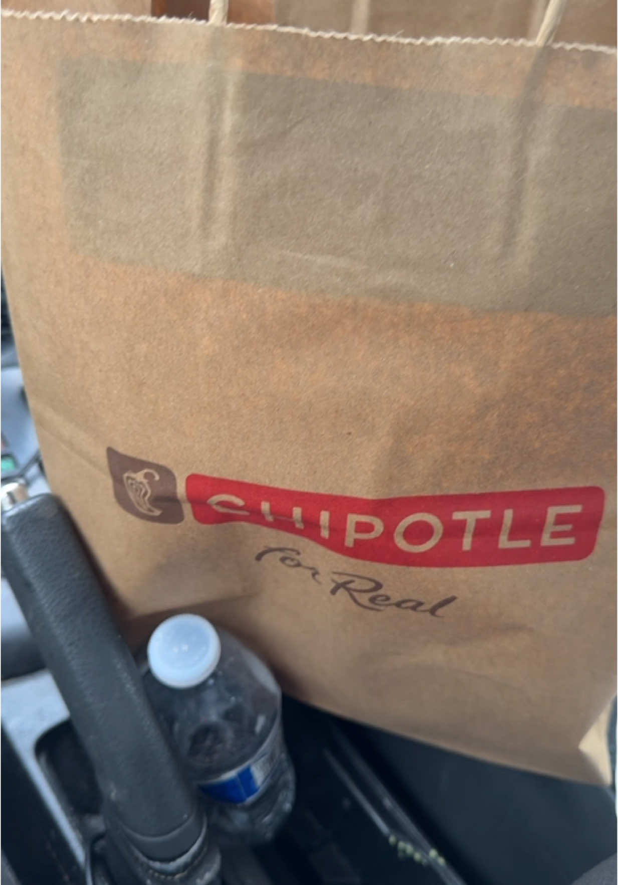Chipotle hack everyone is talking about!!