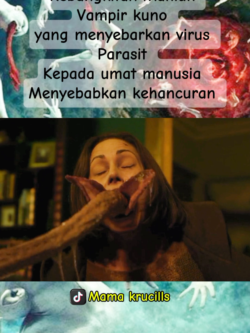 Lari apa susahnya 📌 The strain 1 #videos #reels #film #filmhorror #hollywood #horror #horrormovie  #ceritakita #scary #creepy   #movies #netflix #filmclips #filter #drama #drakor #monster #vanhelsing #vampire #drakula #hantu #seram #zombies #fy #bollywood #song #viralvideosofficial  #fypdongggggggg #fanpage #viral_video #viralvideos #viralditiktok #videoviral #video #viralvideosofficial 