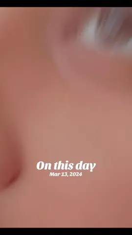 #onthisday 