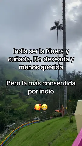Jajajajjaja #tribu #indio #virallllll 