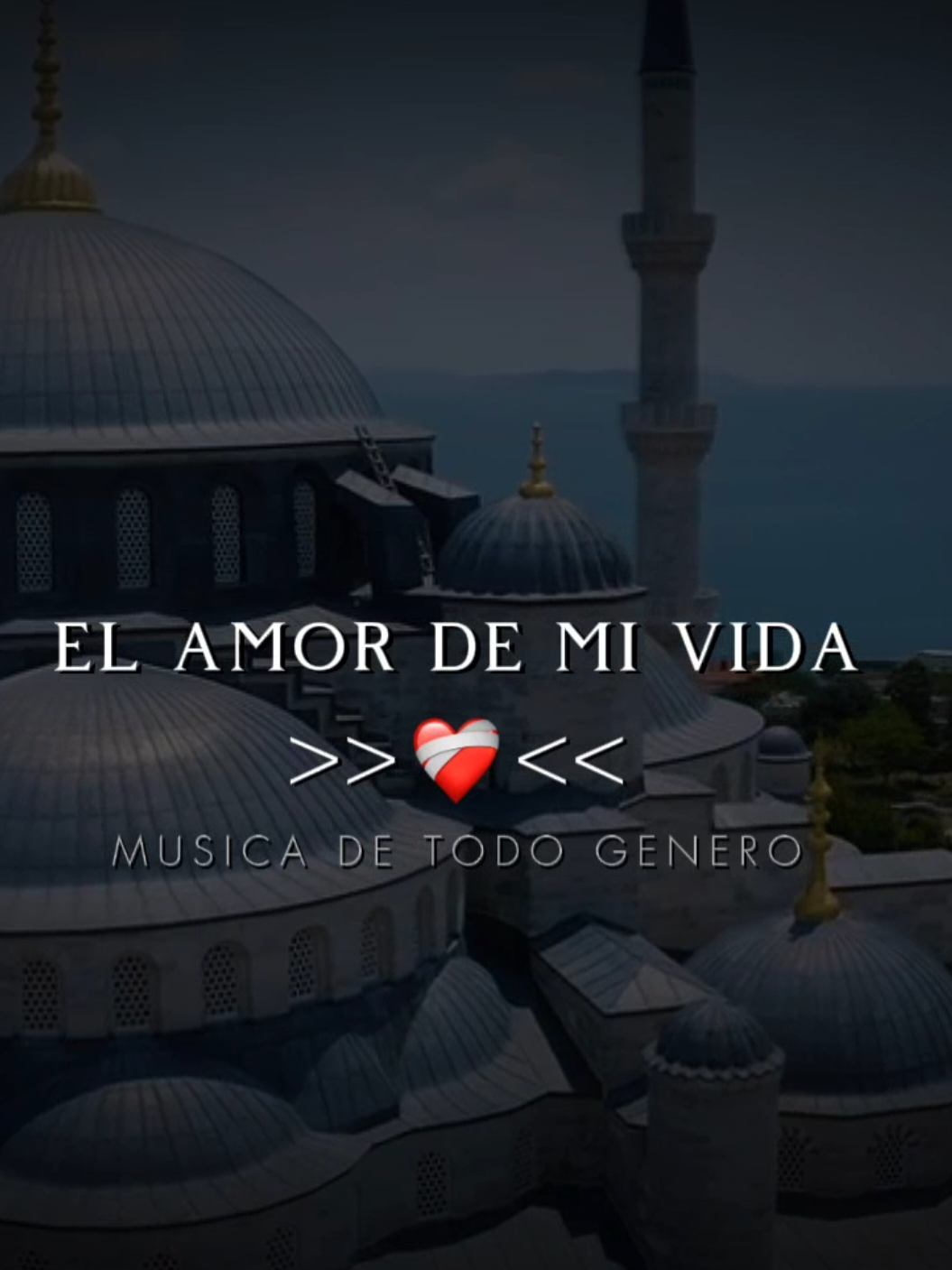 Indigo - Camilo Y Evaluna #indigo #camiloyevaluna #musicadeamor #cancionesdeamor #porquellegoamividaelamordemivida #camilo #evalunamontaner #rolitas #rolitaschidas #paradedicar #amor #pareja 