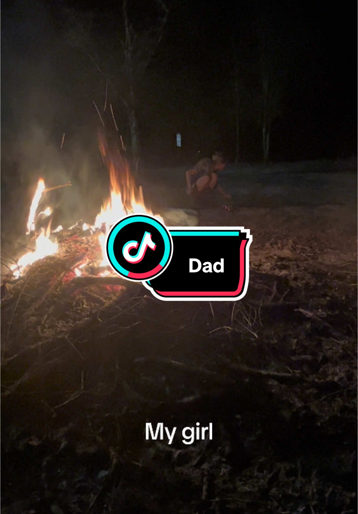 #dad