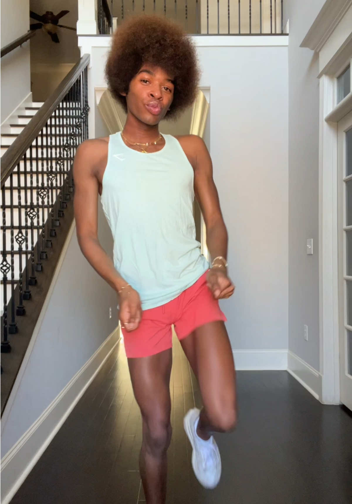 #dance 
