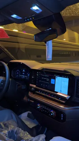 #قهويتني_من_طرف_عينك #xblorاكسبلور #الرياض #سيرا #gmc #الجميح #explore #fyyyyyyyyyyyyyyyy #2025 #طريق_الملك_عبدالله #🤍 
