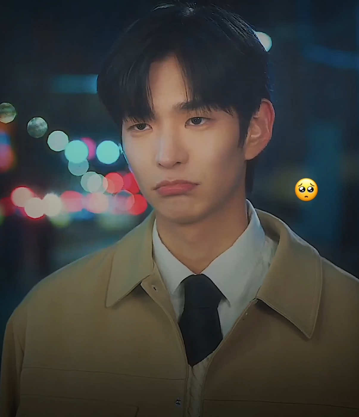 i am loving them sm #jungdaon #jungdaonedit #kimjunseo #kimjunseowei #chasunhyung #juseonghyeon #koreanbl #kbl #koreandrama #secretrelationships #secretrelationshipsmanhwa #secretrelationshipsedit #fyp #bl #bledit #edit  ac: spidraudios 