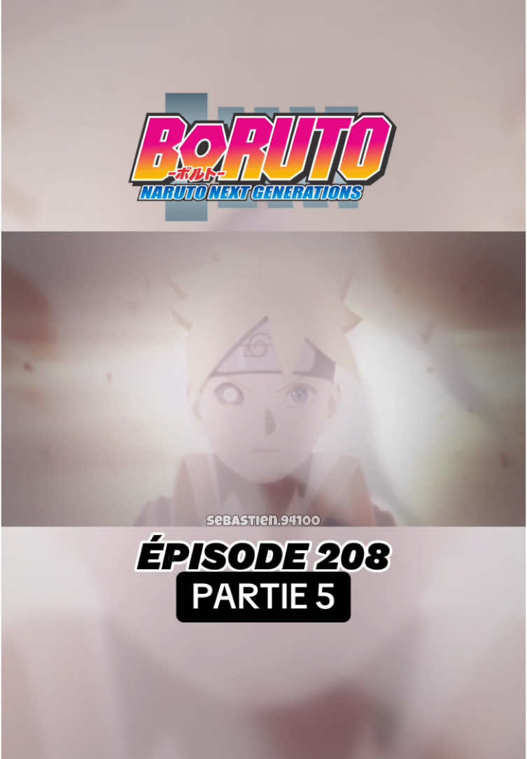 #pourtoi #borutonarutonextgenerations #borutonextgeneration #borutouzumaki #boruto #uzumaki 