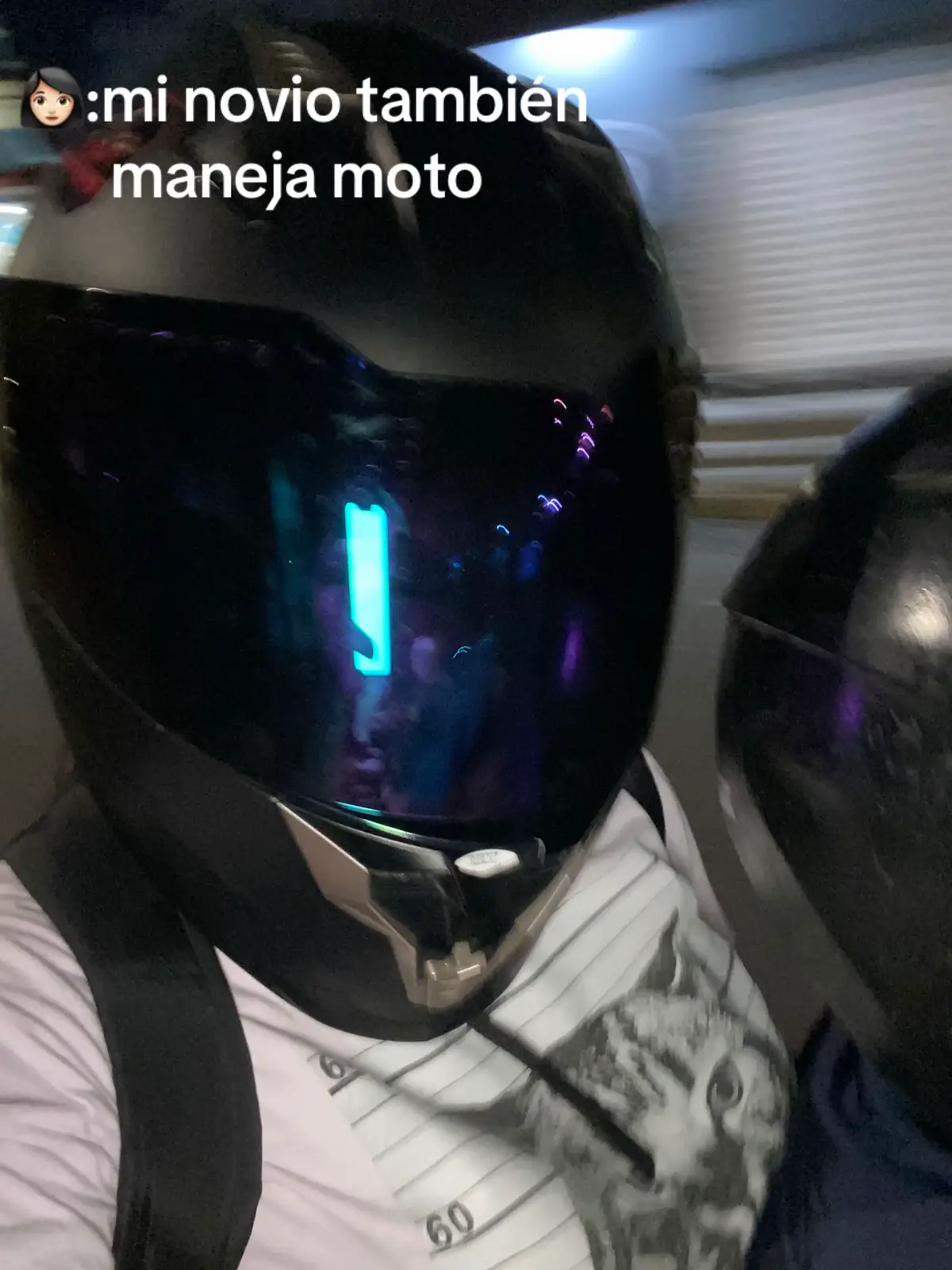 #motos 👺