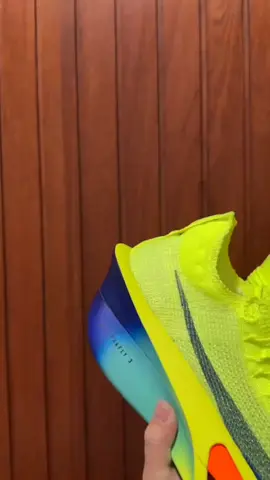 NIKE ALPHAFLY 3 AUTHENTIC #gaknyeselbeliini✅ #original #tiktokshop #trendingvideo #diskonbesarbesaran #lagidiskon #buruanchekout #barangbagus #bestseller #diskontiktokshop #BESTQUALITY #adakualitasadaharga 