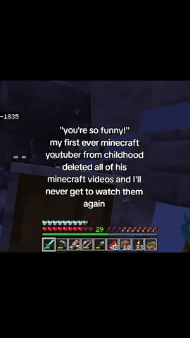 I miss chrisandmike's old videos 😔 he had a creative server series called days of our LAN and I can't find anything about it anywhere #chrisandthemike #Minecraft #minecraftnostalgia #nostalgia #childhood #2010s #youtube #oldyoutube #fyp 