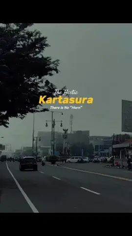 Rencana mu Mudik kapan bolo? Jan kartosuro ngangeni tenan #kartasura #sukoharjo_hits #solo24jam🌻 #kartasura24jam #sukoharjo24jam #kartasurapride 