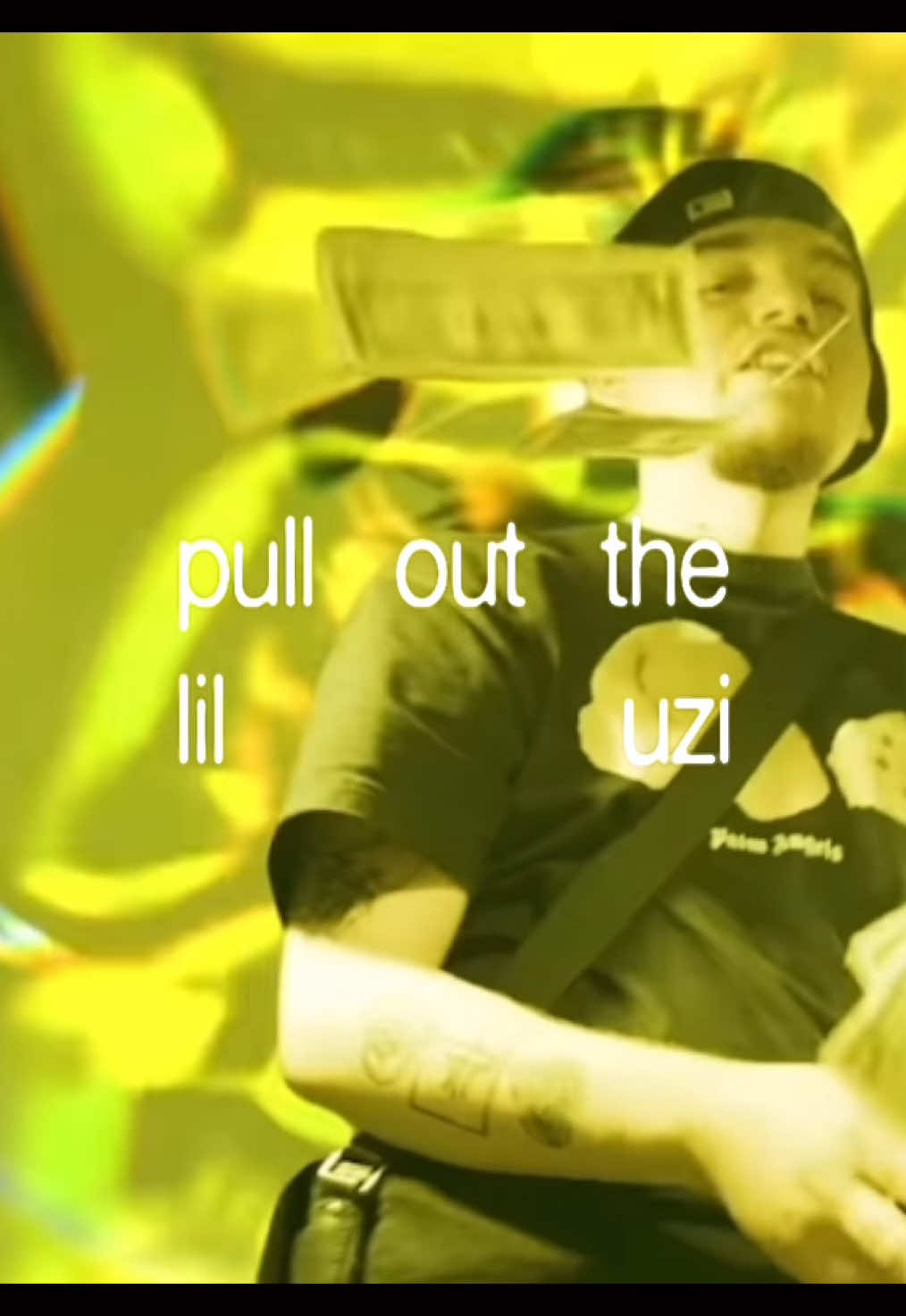 money twerk #fyp #viral #lyrics #yeat #twizzy #twizzyrich 