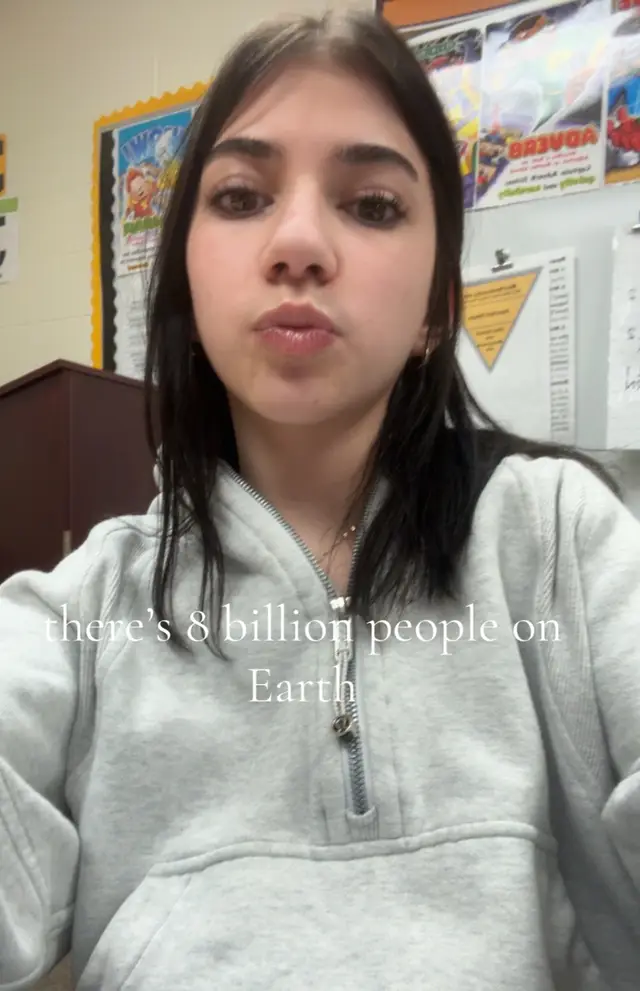 @Bella Simmons @bellaabouttotouchafella #fyp #viral #relatable #youmatter #findgodandhewilldirectyou #FINDGOD #sd #trending #trend #jesuslovesyou #iloveyou #fypシ #tiktokcreator #staysober #influencer #bsf #bestfriend 
