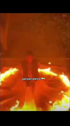 Guys I meant to put 🇮🇷 🦁  I just forgot. #fyp #fyppppppp #fyppppppppppppppppppppppp #viral #virallllllllllllllllllllllllll #foryou #iran #persian #dance #persiandance #iraniandance #dance #colture #iran🇮🇷 #🇮🇷 