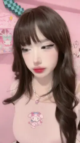 Tu pareces d 90 😭😡🥵