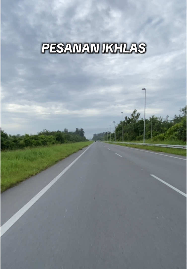 Pesanan ikhlas 😉 #gohetjaksia #fyp #fypage #videoviral #tiktokmalaysia #tiktokviral #ASKB 