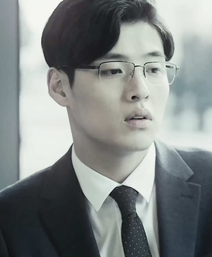 good god someone hold me down | #jangbaekgi #kanghaneul #fyp  scp; r0b3rtsfx