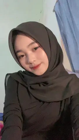 #gloglowingskincare 