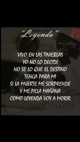 #leyenda#superiority#eldominio💀 #juankaelproblematik 