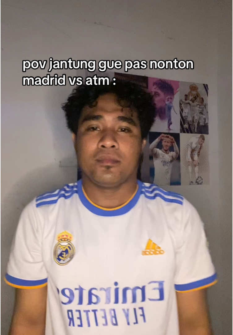 senam dulu ya gksi