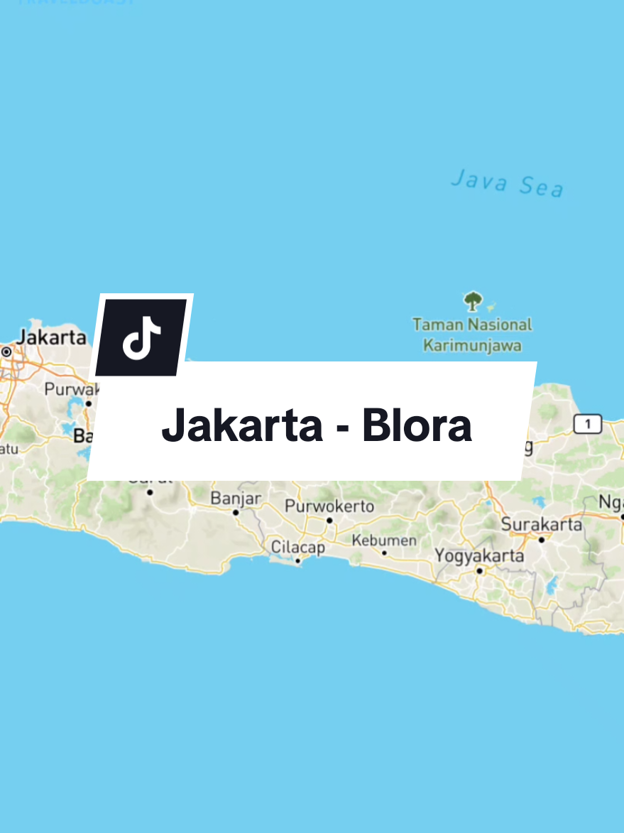 Inpo barengan bolo, Jakarta Bekasi Cikarang Karawang Cikampek Siap meramaikan Pantura race 2025 Jakarta - Blora #jakarta #bekasi #cikarang #karawang #cikampek #cirebon #tegal #pekalongan #semarang #purwodadi #blora  #pantura #panturace #mudik #pulangkampung #lebaran #liburan 