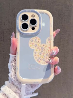 Kompatibel untuk Casing ponsel untuk Apple OPPO vivo xiaomi Samsung lnfinix case