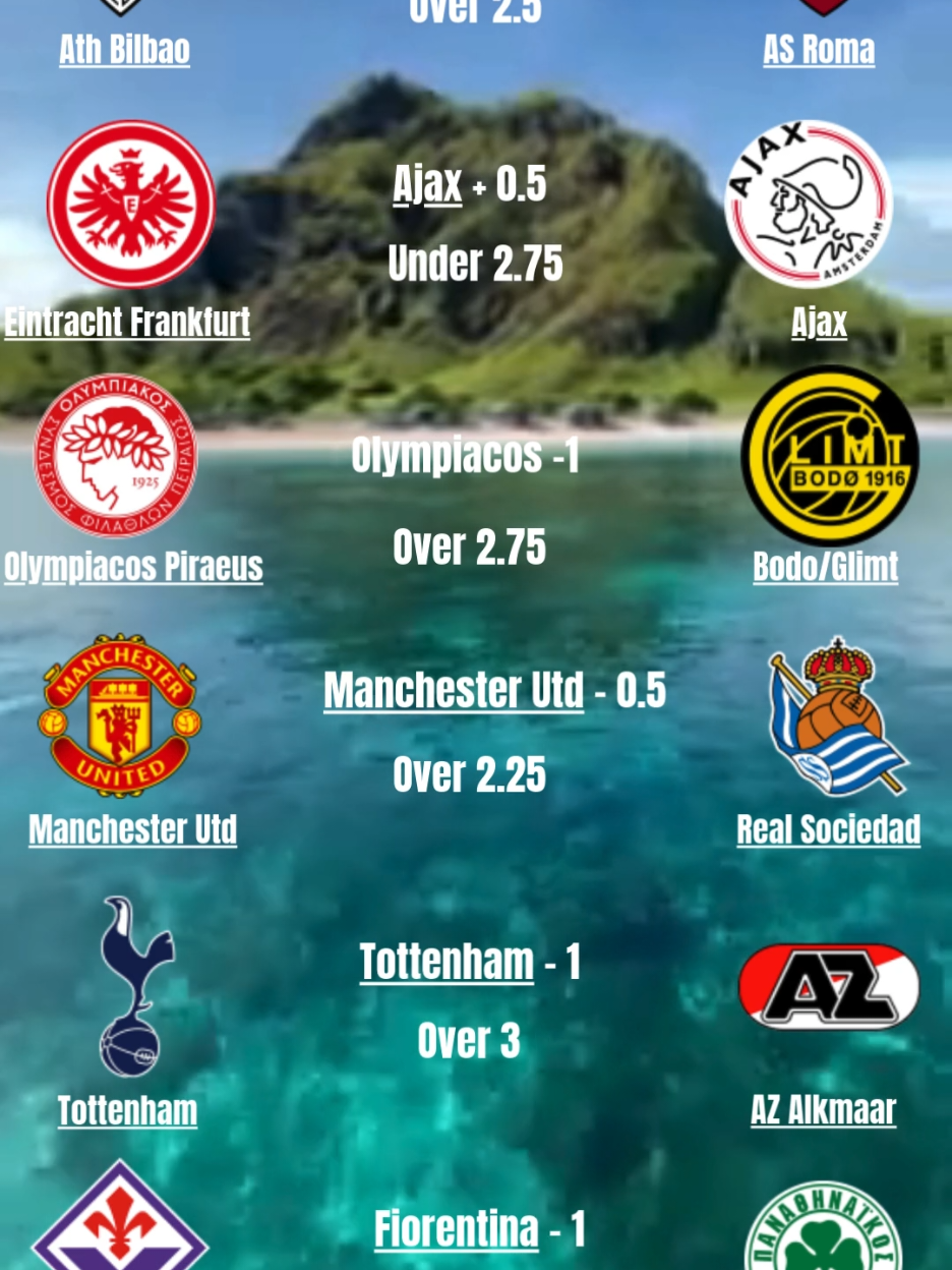 UEL malam ini hajaaar 🔥 Berangkaaaaat #fyp #prediksibola #trending #sepakboladunia #jakarta #medan #kalimantan #analismuda 