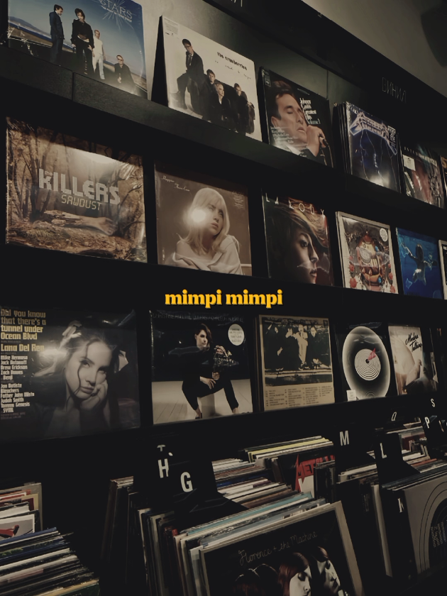 mimpi-mimpi serta harapanmu 🎶 Yang Terbaik Bagimu - Ada Band #fyp #foryou #foryoupage #lirik #liriklagu #music #armkmai #templatecapcut #CapCut 